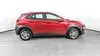 Florida Fine Cars - Used HYUNDAI KONA 2021 ORLANDO SE