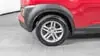 Florida Fine Cars - Used HYUNDAI KONA 2021 ORLANDO SE