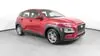 Florida Fine Cars - Used HYUNDAI KONA 2021 ORLANDO SE