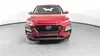 Florida Fine Cars - Used HYUNDAI KONA 2021 ORLANDO SE