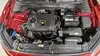 Florida Fine Cars - Used HYUNDAI KONA 2021 ORLANDO SE