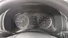 Florida Fine Cars - Used HYUNDAI KONA 2021 ORLANDO SE