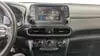 Florida Fine Cars - Used HYUNDAI KONA 2021 ORLANDO SE