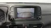 Florida Fine Cars - Used HYUNDAI KONA 2021 ORLANDO SE