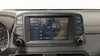 Florida Fine Cars - Used HYUNDAI KONA 2021 ORLANDO SE