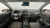Florida Fine Cars - Used HYUNDAI KONA 2021 ORLANDO SE