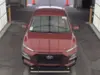 Florida Fine Cars - Used HYUNDAI KONA 2021 ORLANDO SE