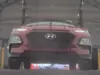 Florida Fine Cars - Used HYUNDAI KONA 2021 ORLANDO SE