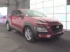 Florida Fine Cars - Used HYUNDAI KONA 2021 ORLANDO SE