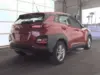 Florida Fine Cars - Used HYUNDAI KONA 2021 ORLANDO SE