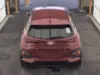 Florida Fine Cars - Used HYUNDAI KONA 2021 ORLANDO SE