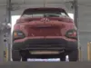 Florida Fine Cars - Used HYUNDAI KONA 2021 ORLANDO SE