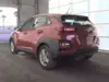 Florida Fine Cars - Used HYUNDAI KONA 2021 ORLANDO SE