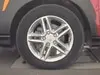 Florida Fine Cars - Used HYUNDAI KONA 2021 ORLANDO SE