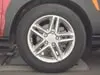 Florida Fine Cars - Used HYUNDAI KONA 2021 ORLANDO SE