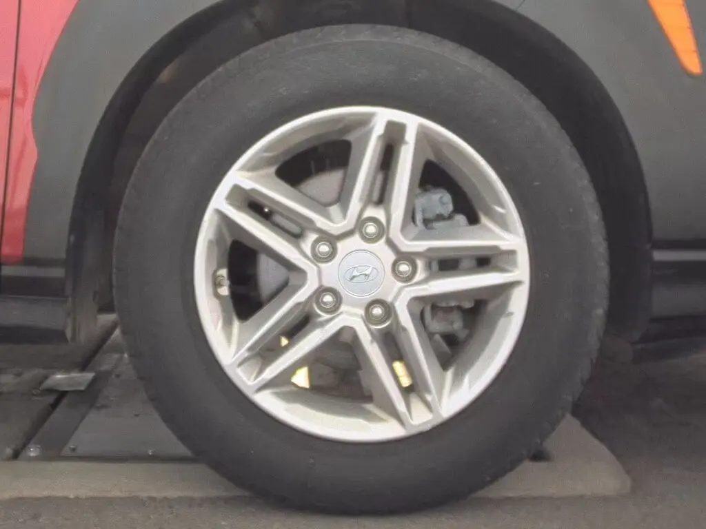 Florida Fine Cars - Used HYUNDAI KONA 2021 ORLANDO SE