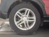 Florida Fine Cars - Used HYUNDAI KONA 2021 ORLANDO SE
