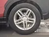 Florida Fine Cars - Used HYUNDAI KONA 2021 ORLANDO SE