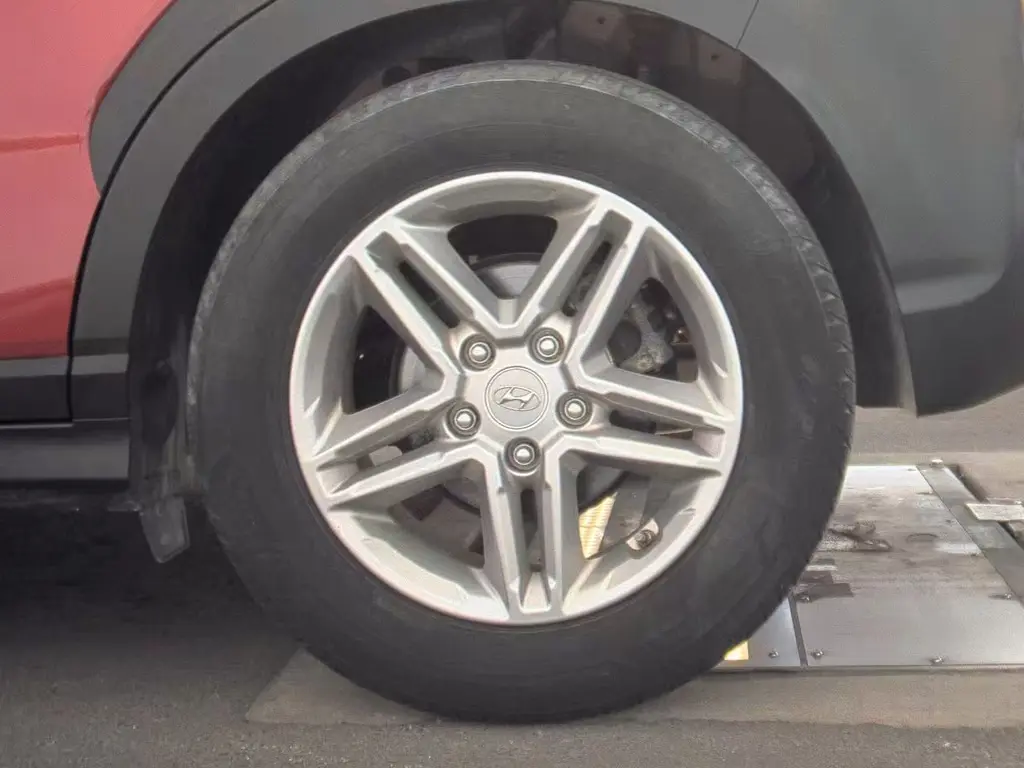 Florida Fine Cars - Used HYUNDAI KONA 2021 ORLANDO SE