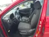 Florida Fine Cars - Used HYUNDAI KONA 2021 ORLANDO SE