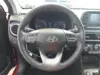 Florida Fine Cars - Used HYUNDAI KONA 2021 ORLANDO SE