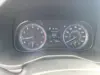 Florida Fine Cars - Used HYUNDAI KONA 2021 ORLANDO SE