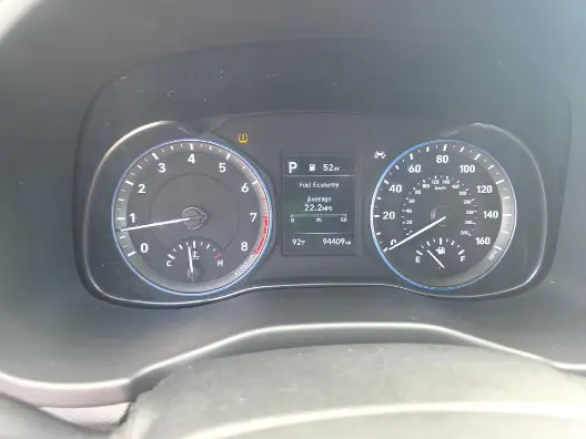 Florida Fine Cars - Used HYUNDAI KONA 2021 ORLANDO SE