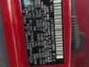 Florida Fine Cars - Used HYUNDAI KONA 2021 ORLANDO SE
