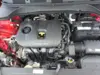 Florida Fine Cars - Used HYUNDAI KONA 2021 ORLANDO SE