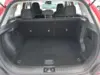 Florida Fine Cars - Used HYUNDAI KONA 2021 ORLANDO SE