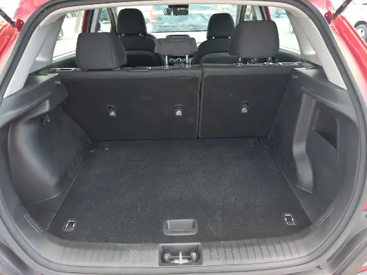 Florida Fine Cars - Used HYUNDAI KONA 2021 ORLANDO SE