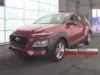 Florida Fine Cars - Used HYUNDAI KONA 2021 ORLANDO SE