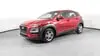 Florida Fine Cars - Used HYUNDAI KONA 2021 ORLANDO SE