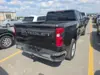 Florida Fine Cars - Used CHEVROLET SILVERADO 1500 2021 WEST PALM LT
