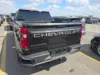 Florida Fine Cars - Used CHEVROLET SILVERADO 1500 2021 WEST PALM LT