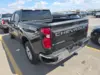 Florida Fine Cars - Used CHEVROLET SILVERADO 1500 2021 WEST PALM LT