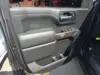 Florida Fine Cars - Used CHEVROLET SILVERADO 1500 2021 WEST PALM LT