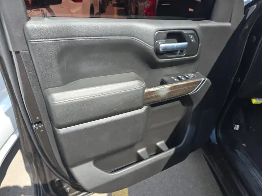 Florida Fine Cars - Used CHEVROLET SILVERADO 1500 2021 WEST PALM LT