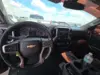 Florida Fine Cars - Used CHEVROLET SILVERADO 1500 2021 WEST PALM LT