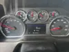 Florida Fine Cars - Used CHEVROLET SILVERADO 1500 2021 WEST PALM LT