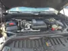 Florida Fine Cars - Used CHEVROLET SILVERADO 1500 2021 WEST PALM LT