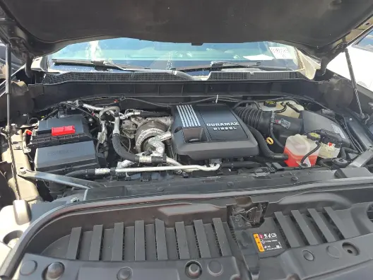 Florida Fine Cars - Used CHEVROLET SILVERADO 1500 2021 WEST PALM LT