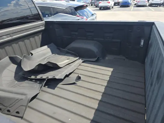 Florida Fine Cars - Used CHEVROLET SILVERADO 1500 2021 WEST PALM LT