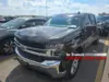 Florida Fine Cars - Used CHEVROLET SILVERADO 1500 2021 WEST PALM LT