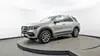 Florida Fine Cars - Used MERCEDES-BENZ GLE 2021 MIAMI GLE 350