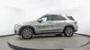 Florida Fine Cars - Used MERCEDES-BENZ GLE 2021 MIAMI GLE 350