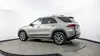 Florida Fine Cars - Used MERCEDES-BENZ GLE 2021 MIAMI GLE 350
