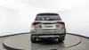 Florida Fine Cars - Used MERCEDES-BENZ GLE 2021 MIAMI GLE 350