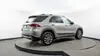 Florida Fine Cars - Used MERCEDES-BENZ GLE 2021 MIAMI GLE 350