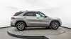 Florida Fine Cars - Used MERCEDES-BENZ GLE 2021 MIAMI GLE 350